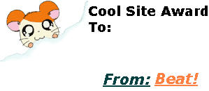 award3.gif