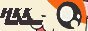banner1.jpg