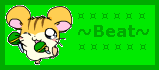 banner2.gif