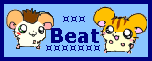 banner3.gif
