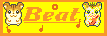 beat.jpg