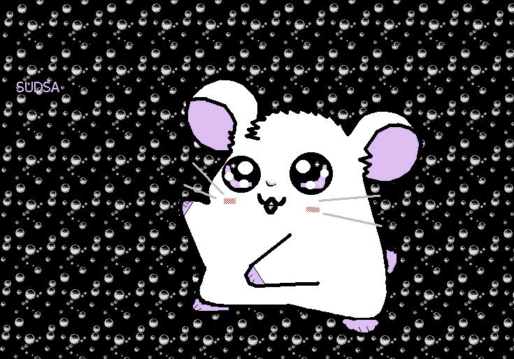 bubbleham.gif