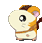 cutiejingle.gif
