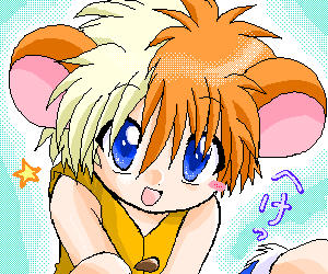 hamtaro.jpg