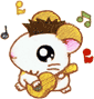 jingle.gif
