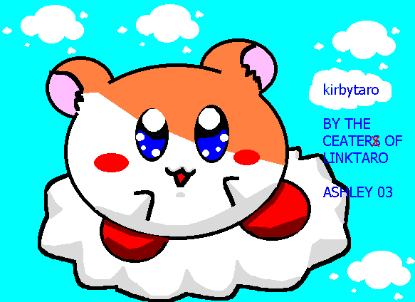 kirbytaro.gif