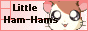 littlehamhams.gif