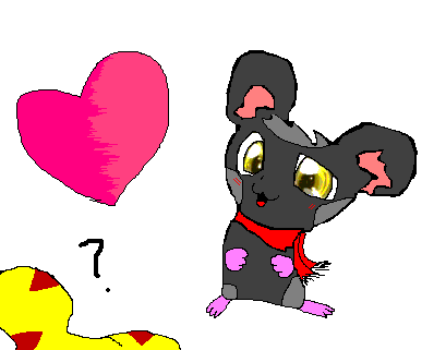 love.gif