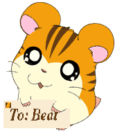 mail2beat.jpg