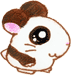panda.gif