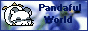 pandafulworld.gif