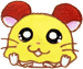 penelopy.gif
