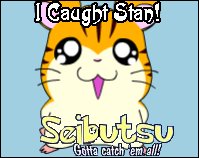 stancaught.jpg