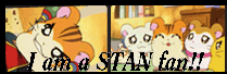 stanluv.gif