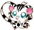 tigerlilham.gif
