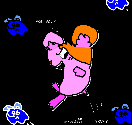 winterham.gif